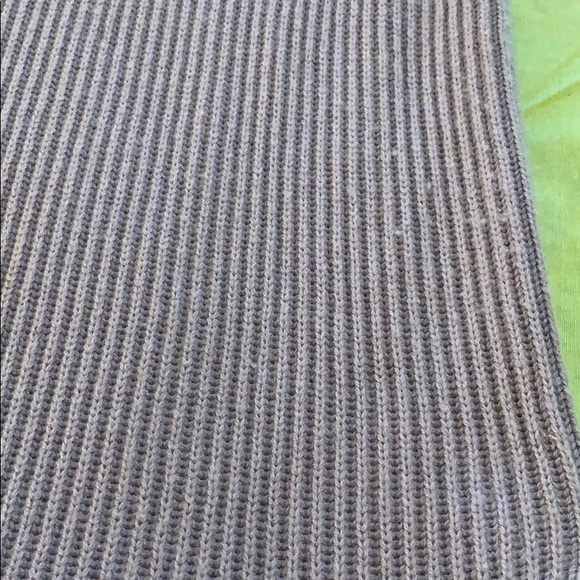 Escada size L sleeveless sweater - Picture 9 of 16